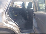 Mazda Cx-5 Touring JM3KE4CY5E0424789 снимка