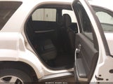 Pontiac Torrent 2CKDL43F286008211 снимка