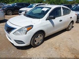 Nissan Versa 1.6 S/1.6 S+/1.6 Sl/1.6 Sv 3N1CN7AP7FL881037 снимка
