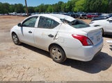 Nissan Versa 1.6 S/1.6 S+/1.6 Sl/1.6 Sv 3N1CN7AP7FL881037 photo