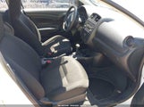 Nissan Versa 1.6 S/1.6 S+/1.6 Sl/1.6 Sv 3N1CN7AP7FL881037 снимка