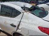 Nissan Versa 1.6 S/1.6 S+/1.6 Sl/1.6 Sv 3N1CN7AP7FL881037 снимка