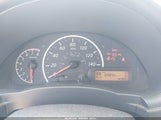 Nissan Versa 1.6 S/1.6 S+/1.6 Sl/1.6 Sv 3N1CN7AP7FL881037 снимка