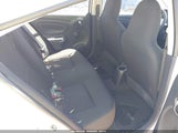 Nissan Versa 1.6 S/1.6 S+/1.6 Sl/1.6 Sv 3N1CN7AP7FL881037 снимка