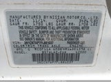 Nissan Versa 1.6 S/1.6 S+/1.6 Sl/1.6 Sv 3N1CN7AP7FL881037 снимка