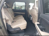 Ford Expedition Limited Max 1FMJK2A82REA39831 снимка