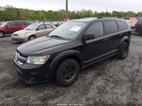Dodge Journey Express 3D4PG4FB4BT503940 fotografie