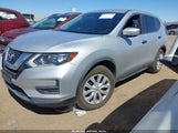 Nissan Rogue S JN8AT2MT7HW142788 снимка