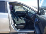 Nissan Rogue S JN8AT2MT7HW142788 снимка