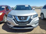 Nissan Rogue S JN8AT2MT7HW142788 снимка