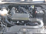 Ford Escape Active 1FMCU9GN6SUB08850 снимка