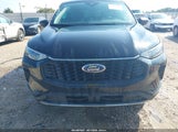 Ford Escape Active 1FMCU9GN6SUB08850 снимка