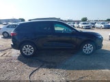 Ford Escape Active 1FMCU9GN6SUB08850 photo
