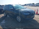 Ford Escape Active 1FMCU9GN6SUB08850 fotografie