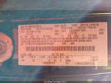 Ford Escape Active 1FMCU9GN6SUB08850 снимка