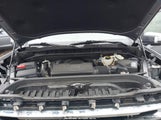 GMC Sierra  2Wd Short Box Slt 1GTP8DED6LZ208779 fotografie
