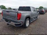GMC Sierra  2Wd Short Box Slt 1GTP8DED6LZ208779 photo