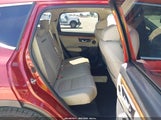 Honda Cr-V Touring 2HKRW1H93HH511232 снимка