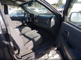 Chevrolet Colorado Ls 1GCDT136658215583 снимка