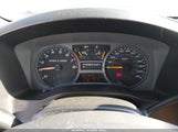 Chevrolet Colorado Ls 1GCDT136658215583 снимка