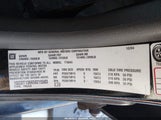 Chevrolet Colorado Ls 1GCDT136658215583 снимка