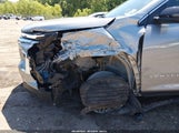 Chevrolet Traverse Fwd Lt 1GNERGKS1TJ142852 fotografie