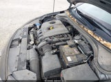 Hyundai Elantra Se 5NPD74LF3LH615945 снимка
