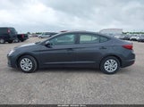 Hyundai Elantra Se 5NPD74LF3LH615945 fotografie