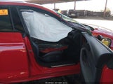 Audi S5 Sportback Premium Plus Tfsi Quattro Tiptronic WAUC4CF51PA006557 снимка