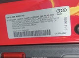 Audi S5 Sportback Premium Plus Tfsi Quattro Tiptronic WAUC4CF51PA006557 снимка