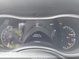 Jeep Grand Cherokee Altitude 4X4 1C4RJFAG6JC179535 photo