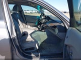 BMW 530I WBANA73514B065580 снимка