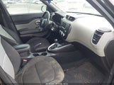 Kia Soul KNDJN2A24J7622966 снимка