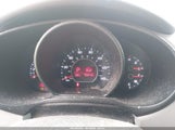 Kia Soul KNDJN2A24J7622966 снимка