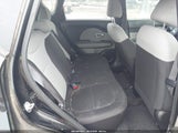 Kia Soul KNDJN2A24J7622966 снимка