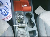 Ford Maverick Xlt 3FTTW8E37NRB00388 снимка