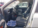 Ford Maverick Xlt 3FTTW8E37NRB00388 снимка