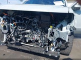 Ford Maverick Xlt 3FTTW8E37NRB00388 снимка
