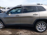 Jeep Cherokee Limited Fwd 1C4PJLDB4HW613787 photo