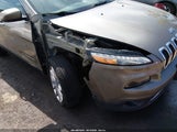 Jeep Cherokee Limited Fwd 1C4PJLDB4HW613787 photo