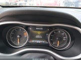 Jeep Cherokee Limited Fwd 1C4PJLDB4HW613787 photo