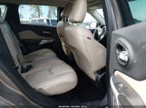 Jeep Cherokee Limited Fwd 1C4PJLDB4HW613787 fotografie