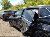Volkswagen Tiguan 2.0T Se/2.0T Wolfsburg Edition 3VVMB7AX6RM082716 снимка