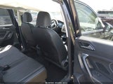 Volkswagen Tiguan 2.0T Se/2.0T Wolfsburg Edition 3VVMB7AX6RM082716 photo