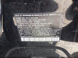 Volkswagen Tiguan 2.0T Se/2.0T Wolfsburg Edition 3VVMB7AX6RM082716 снимка