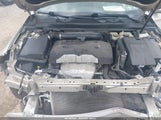 Chevrolet Impala 1Lt 2G1115SLXF9258278 снимка