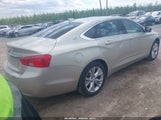 Chevrolet Impala 1Lt 2G1115SLXF9258278 снимка