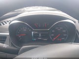 Chevrolet Impala 1Lt 2G1115SLXF9258278 снимка