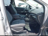 Ford Escape Se 1FMCU9GD6JUD08455 снимка