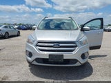 Ford Escape Se 1FMCU9GD6JUD08455 снимка